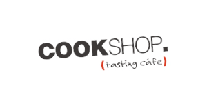 Cook Shop