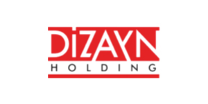Dizayn Holding