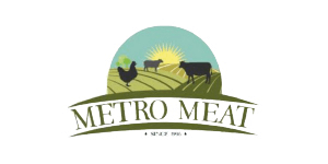 Metro Meat