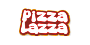 Pizza Lazza