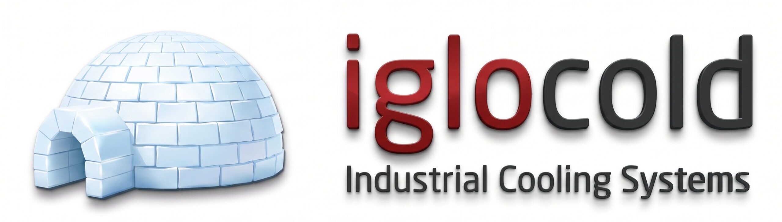 iglocold.com