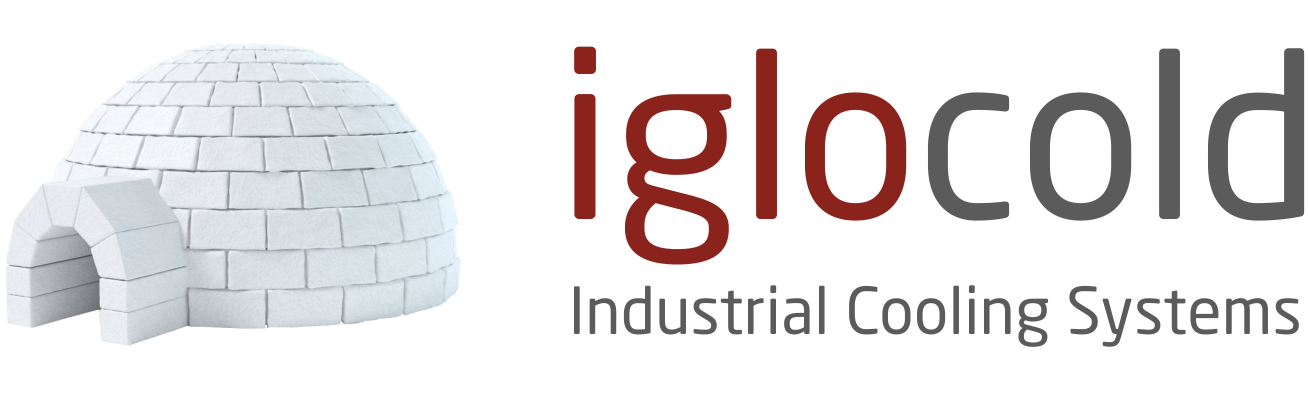 iglocold.com
