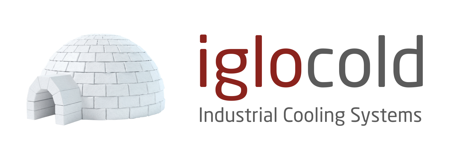 Iglocold Industrial Cooling Systems